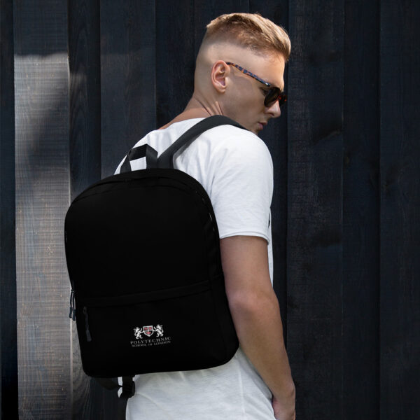 Backpack - Image 11