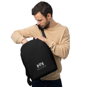 Polytechnic School of London