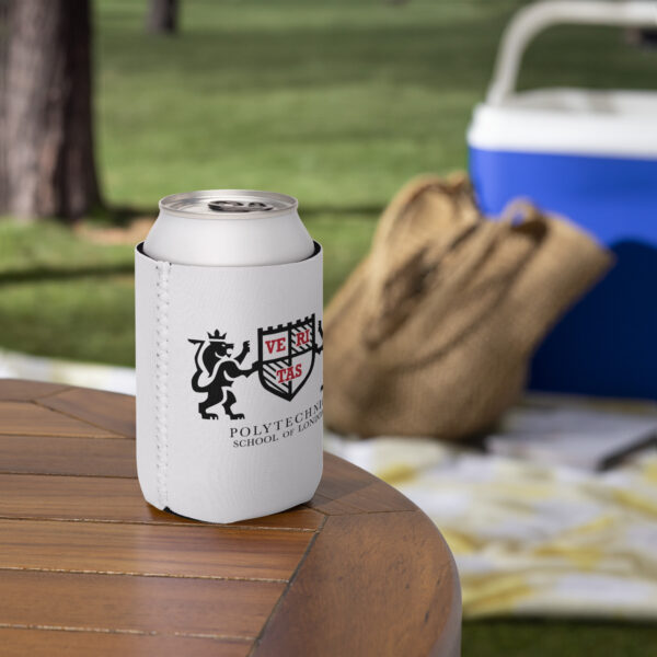 Can cooler - Image 3