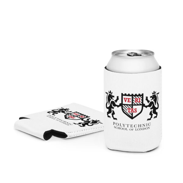 Can cooler - Image 2