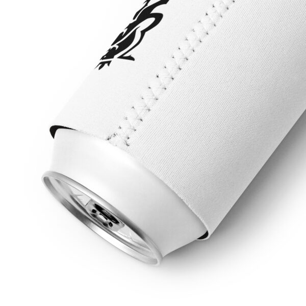 Can cooler - Image 4
