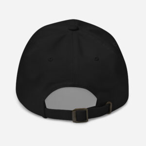 Baseball Cap - Image 13