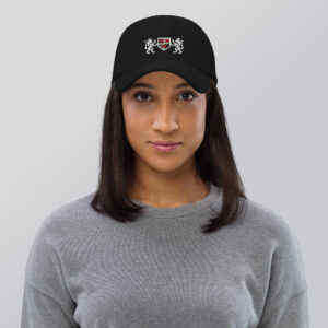 Baseball Cap - Image 9