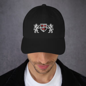 Baseball Cap - Image 11