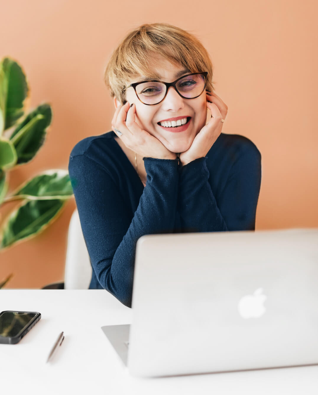 Best Executive MBA from ranked university