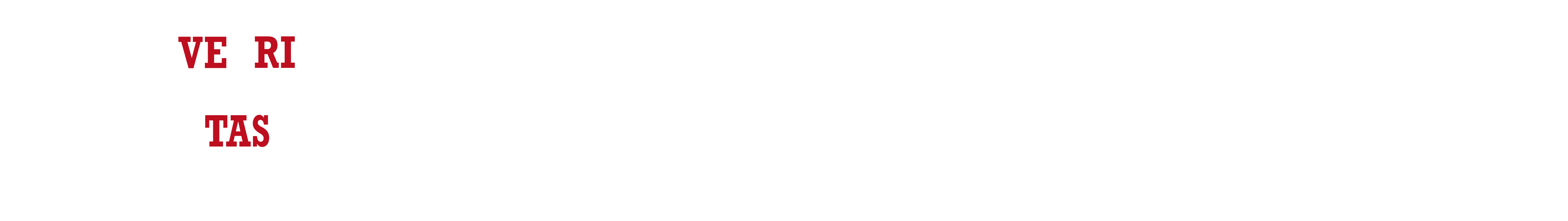 Polytechnic School of London
