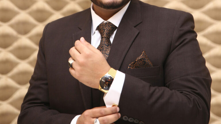 Fake MBA as Master in Bullshit Administration