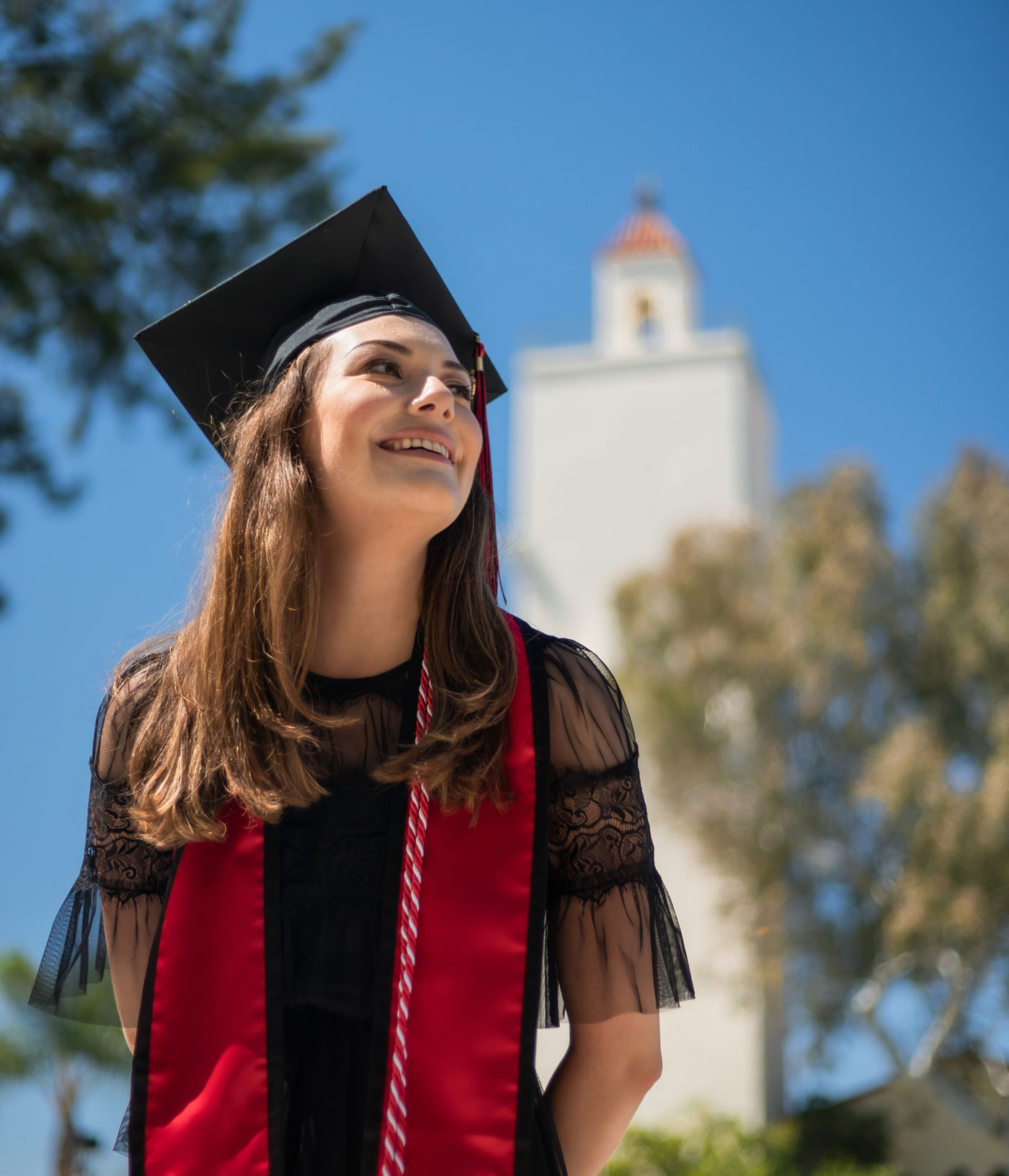 Polytechnic School of London - Top ranked university