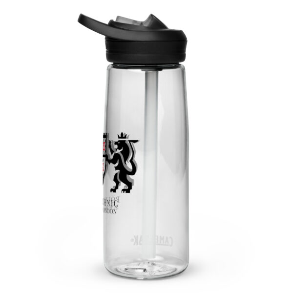 Sports water bottle - Image 9