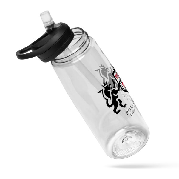 Sports water bottle - Image 5