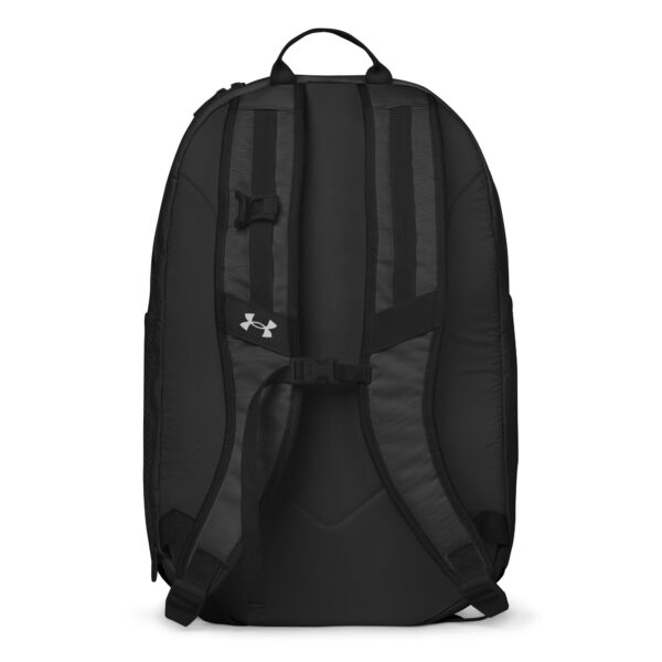 Under Armour® Backpack - Image 4
