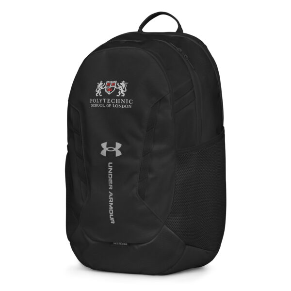 Under Armour® Backpack - Image 6