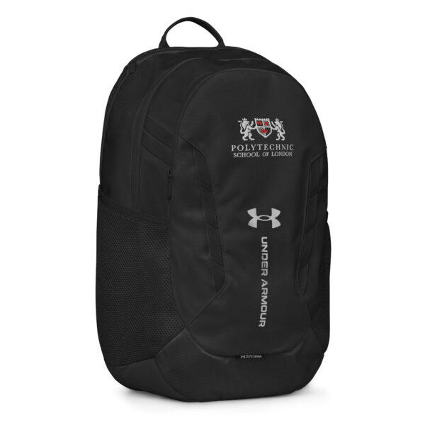 Under Armour® Backpack - Image 5